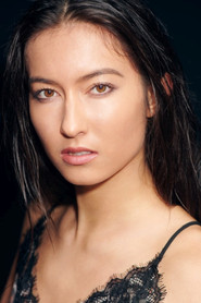 Kimi Alexander 头像