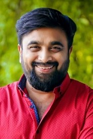 M. Sasikumar 头像