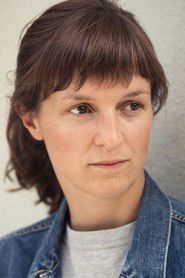 Lilly Marie Tschörtner 头像