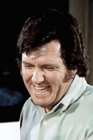 Charlie Hodge 头像