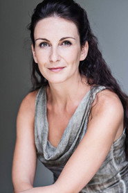 Madalena Alberto 头像