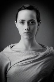 Fanny Sage 头像