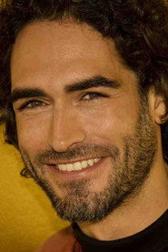Sergio Múñiz 头像