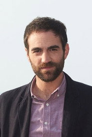 Jon Plazaola 头像