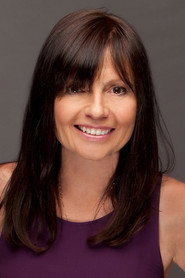 Gail Mancuso 头像