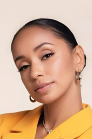 Mya 头像