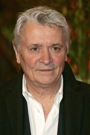 Henry Hübchen 头像