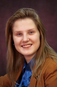 Елена Короткова 头像