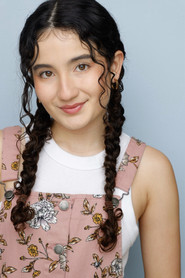 Laura Sofía Domínguez 头像