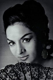 Lola Flores 头像