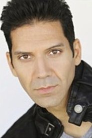 Gilbert Rosales 头像