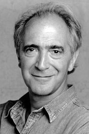 Jean-Marie Moncelet 头像