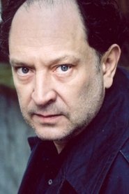 Andreas Matti 头像