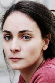 Jasmin Barbara Mairhofer 头像