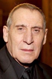 Celso Bugallo 头像