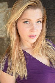 Lindsay Anne Williams 头像