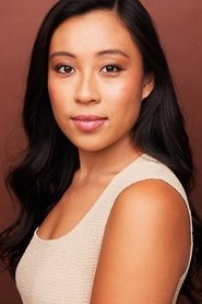 Jenny Lam Tien 头像