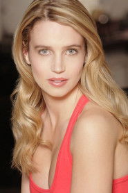 Kristen Kurnik 头像