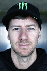 Ian Hutchinson 头像