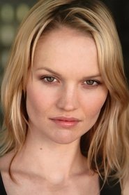 Ailsa Marshall 头像