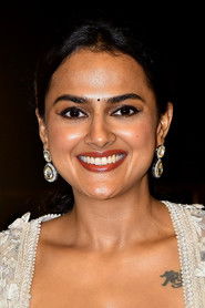 Shraddha Srinath 头像