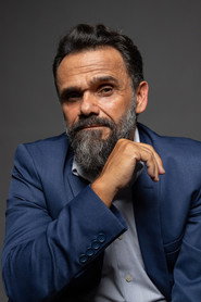 Raimundo Moura 头像