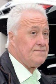Rolf Schumacher 头像