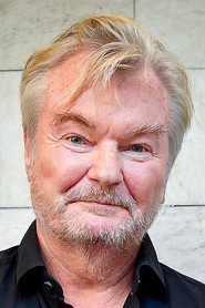 Peter Dalle 头像