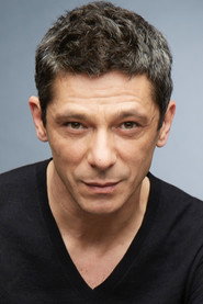 Dominique Guillo 头像