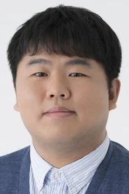 草野伊尼 头像