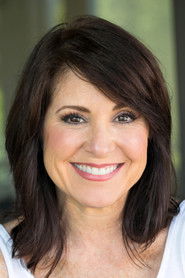 Terri Minton 头像