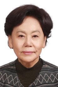 白秀莲 头像