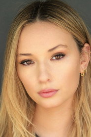 Caitlin Harris 头像