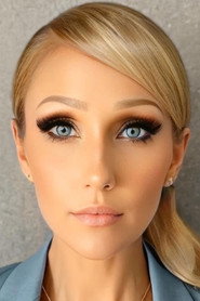 Amanda-Lie Rasmussen 头像