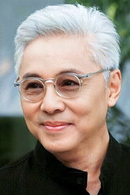 นพพล โกมารชุน 头像