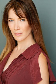 Sarah Oliver 头像