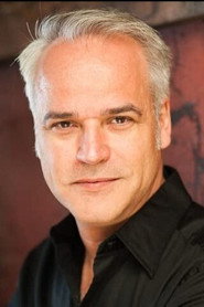 Rob Heschl 头像