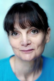 Sophie Froissard 头像