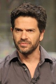 Ishai Golan 头像