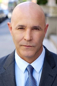 Chazz Menendez 头像