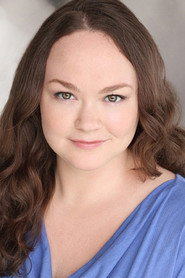 Rebecca Kling 头像