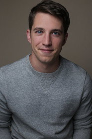 Andy Striph 头像