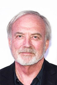 James Keach 头像