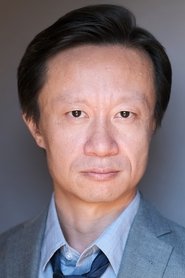 Zhan Wang 头像