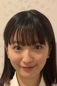 奥田心 头像