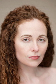 Ronee Collins 头像