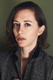 Rebecca Amzallag 头像
