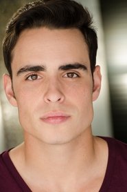 Andrew Romano 头像