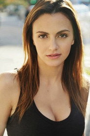 Danielle Dallacco 头像