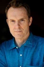 Matthew Dale 头像